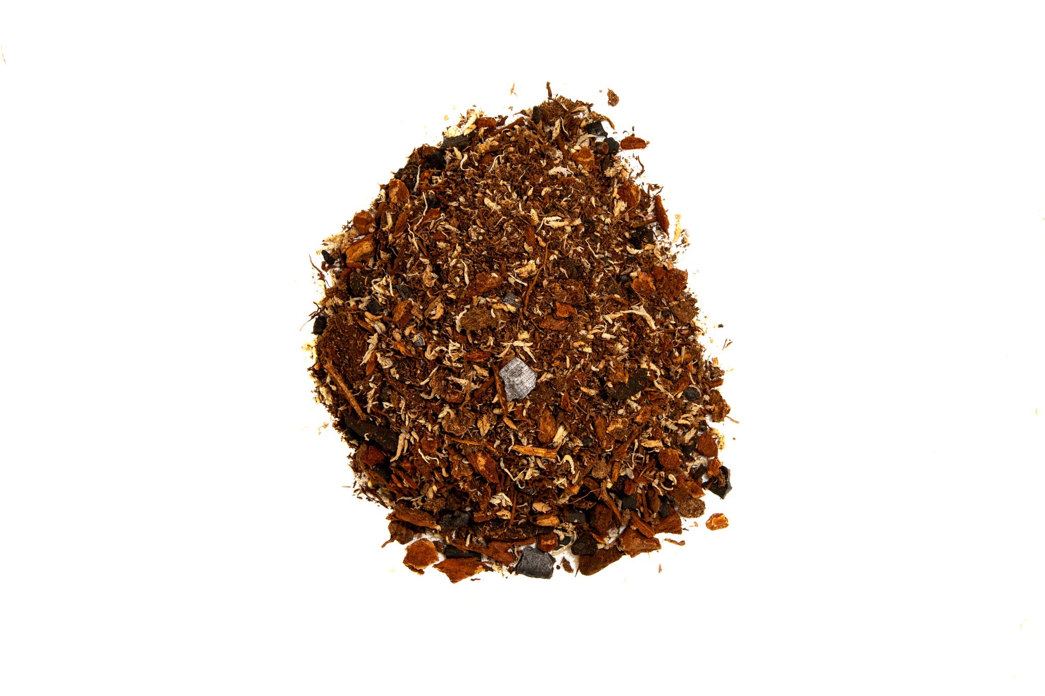 Common Abbreviations and Definitions in the Dart Frog and Tree Frog Hobby