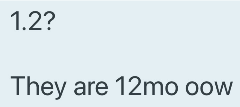 3.2.1.... What is the sex of the dart frog?