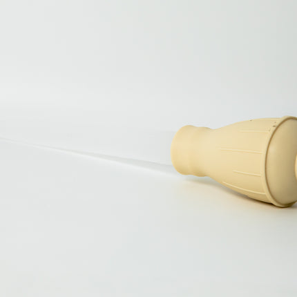 Water Cleaning Tool image 1