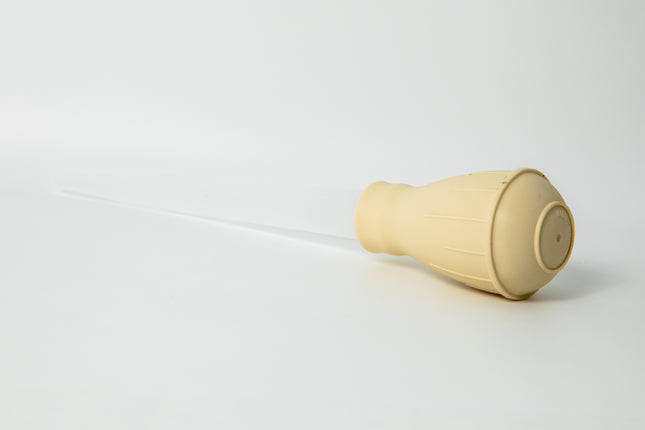 Water Cleaning Tool image 1