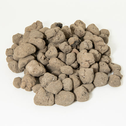 False Bottom Clay Pebbles image 2