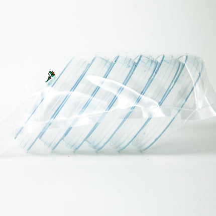 Petri Dishes 6 pack image 2