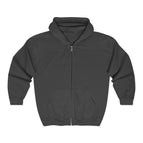 Dark Heather / S