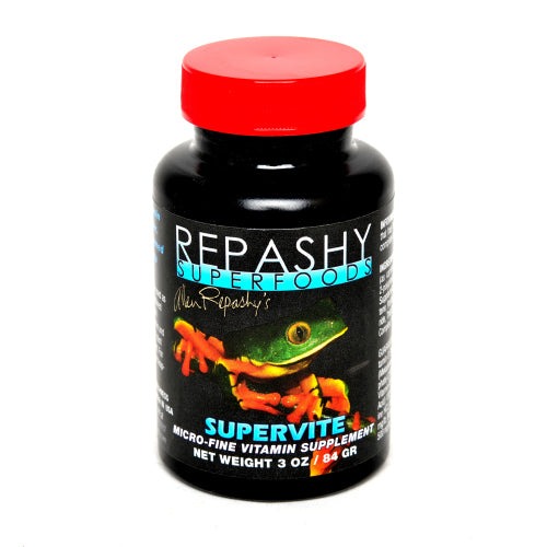 Repashy Supervite, 3 oz image 0