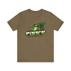 Heather Olive / S