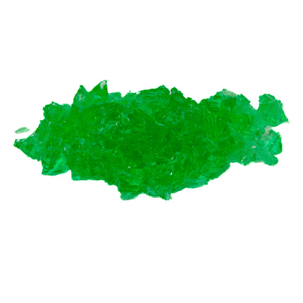 Super Hydrating Bug Gel image 3