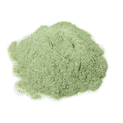 Fruit Fly Media 24 Cultures image 4