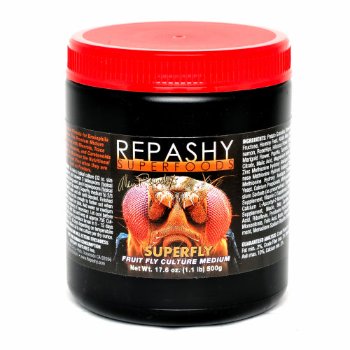 Repashy Superfly, 1.1 lb image 0