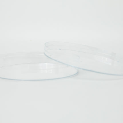 Petri Dishes 6 pack image 4