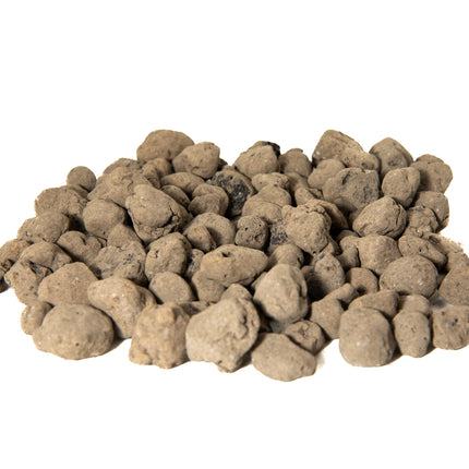 False Bottom Clay Pebbles image 3