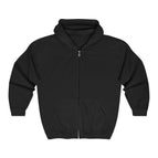 Black / S