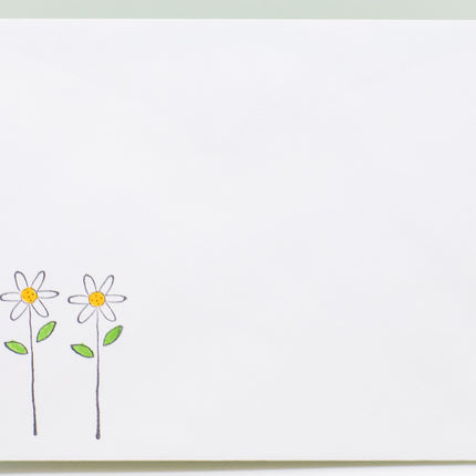 Greeting Card - Blank image 2