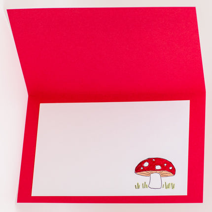 Greeting Card - Love image 1
