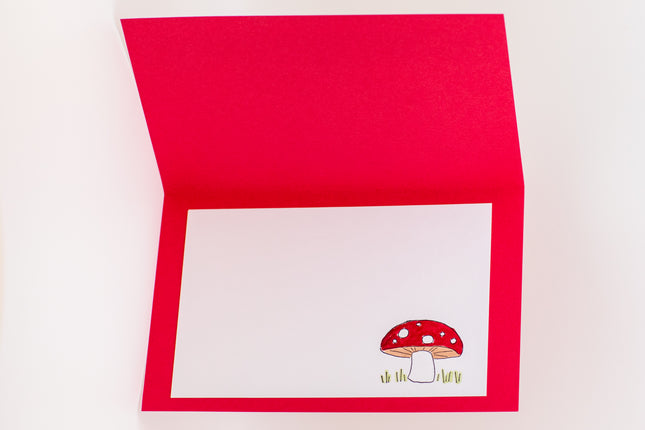 Greeting Card - Love image 1