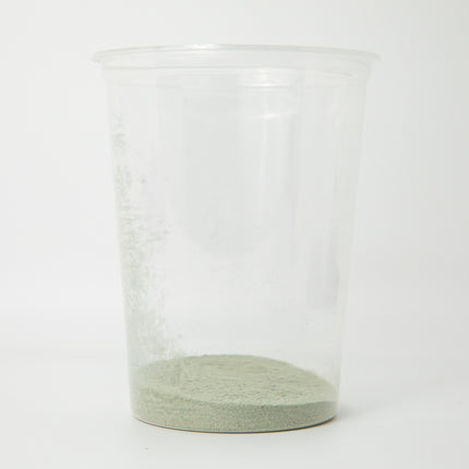 Fruit Fly Media 24 Cultures image 7