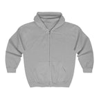 Sport Grey / S