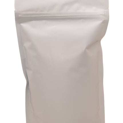 Premium Cricket and Roach Food image 2