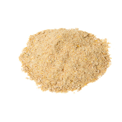 Premium Cricket and Roach Food image 3