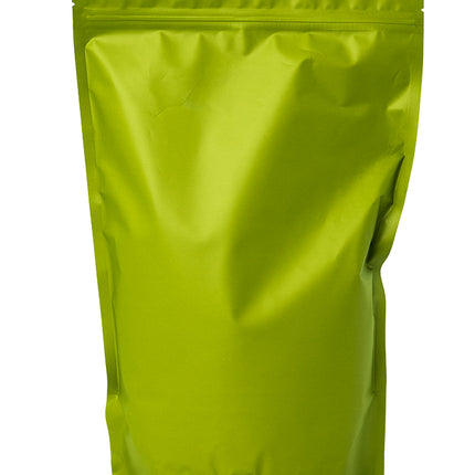 Fruit Fly Media 24 Cultures image 2