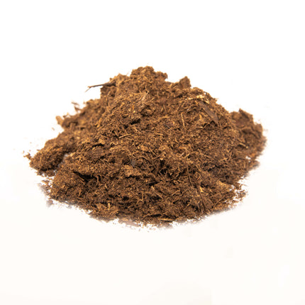 ABG Mix -Tropical Terrarium and Vivarium Substrate - 1 Gallon