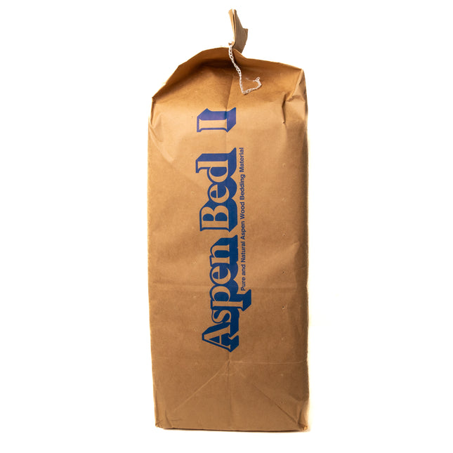 Aspen Bedding