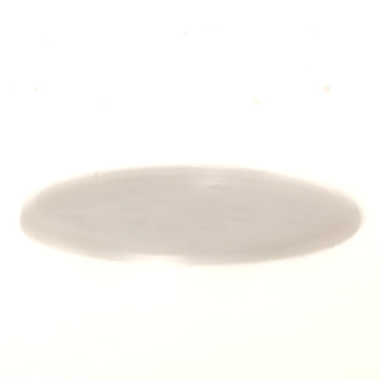 Fabric Lid