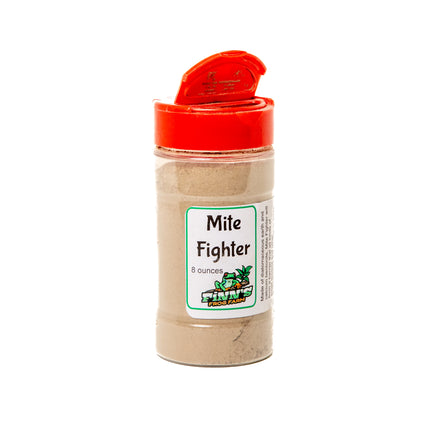 MIte Fight