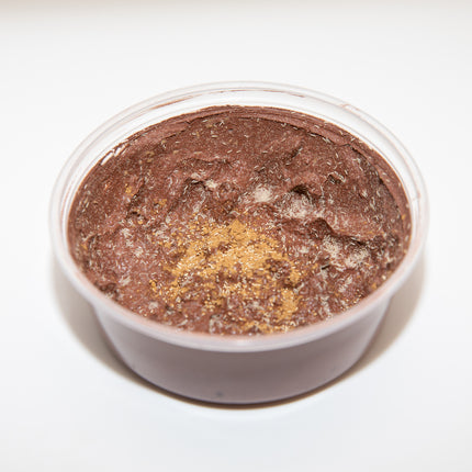 Springtails 8 oz Culture