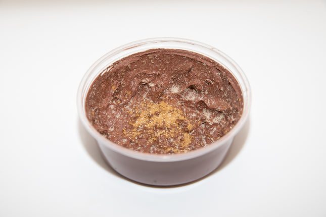 Springtails 8 oz Culture