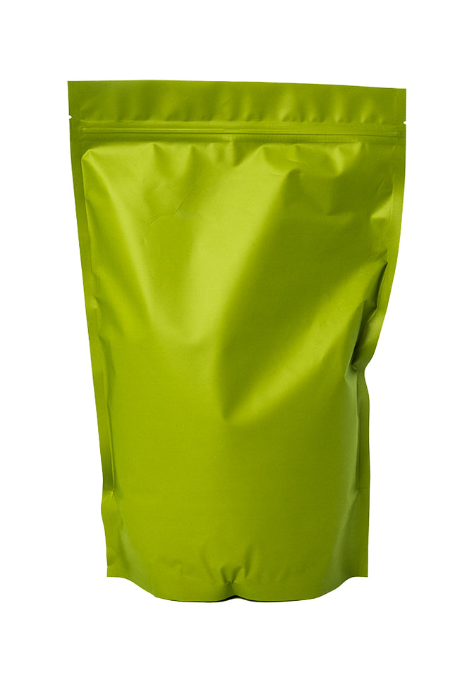 Fruit Fly Media 6 Cultures image 1