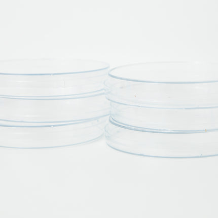 Petri Dishes 6 pack image 3