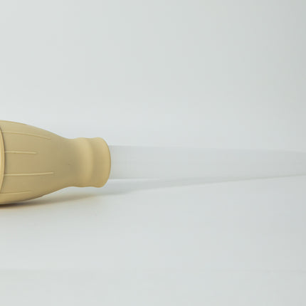 Water Cleaning Tool image 0