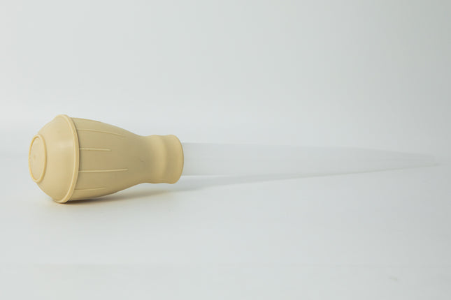 Water Cleaning Tool image 0