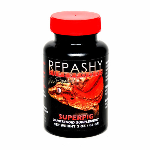 Repashy Superpig, 3 oz image 0