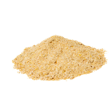 Premium Cricket and Roach Food image 1