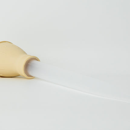 Water Cleaning Tool image 2