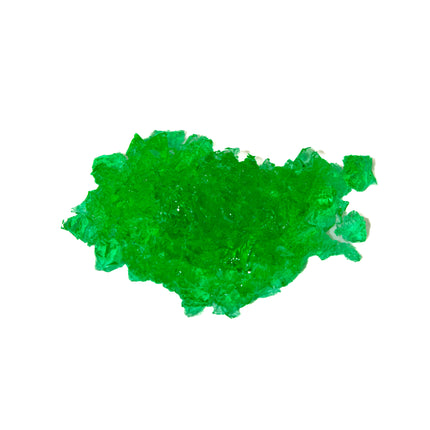 Super Hydrating Bug Gel image 1