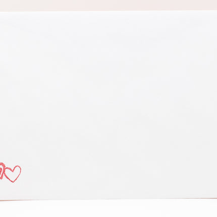 Greeting Card - Love image 2