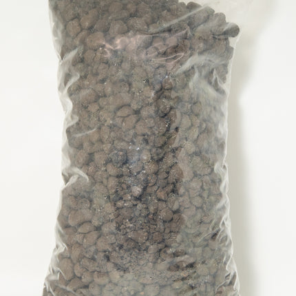 False Bottom Clay Pebbles image 1
