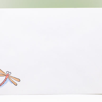 Greeting Card - Unfrogettable image 2