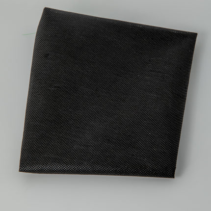 Substrate Barrier image 1