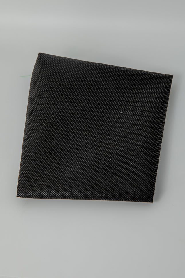 Substrate Barrier image 1